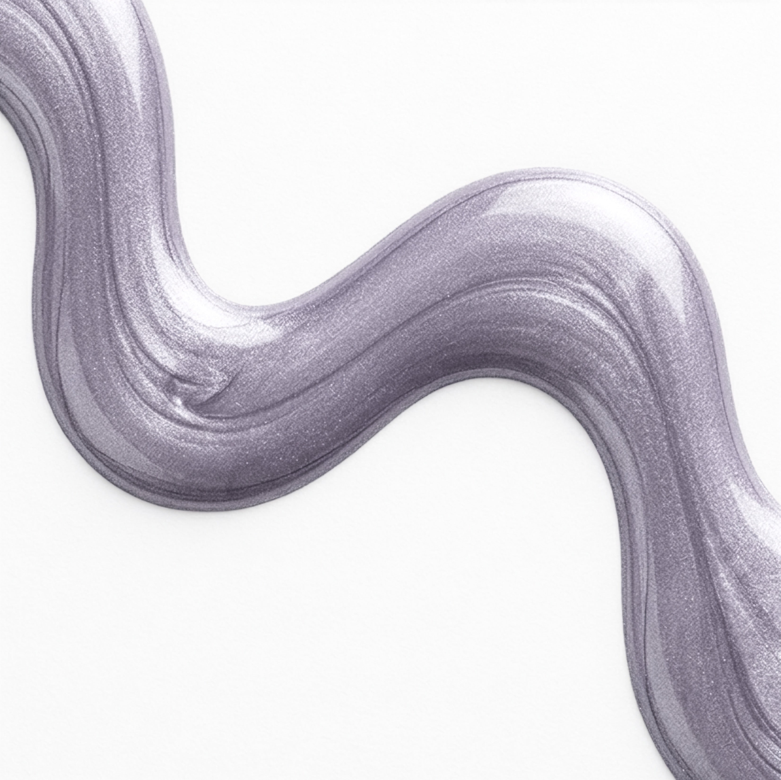 Image of Gel Uv/Led Coria Mirror Paint 5g 06