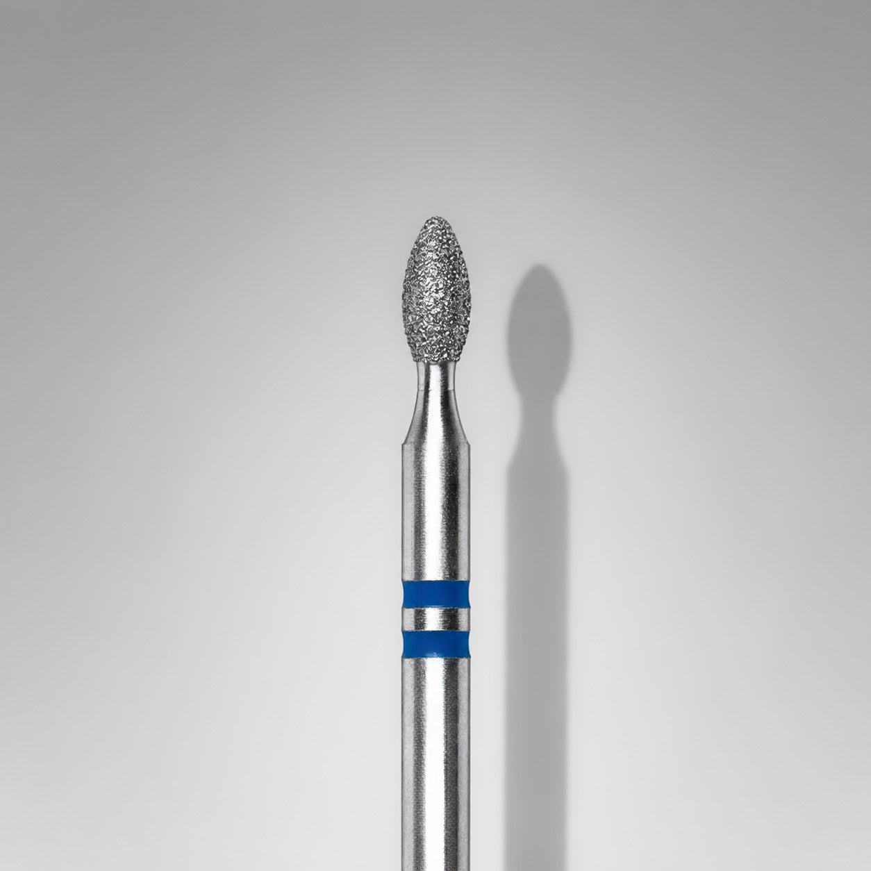 Image of Bit Diamond Precision Olive Blue ARVEN