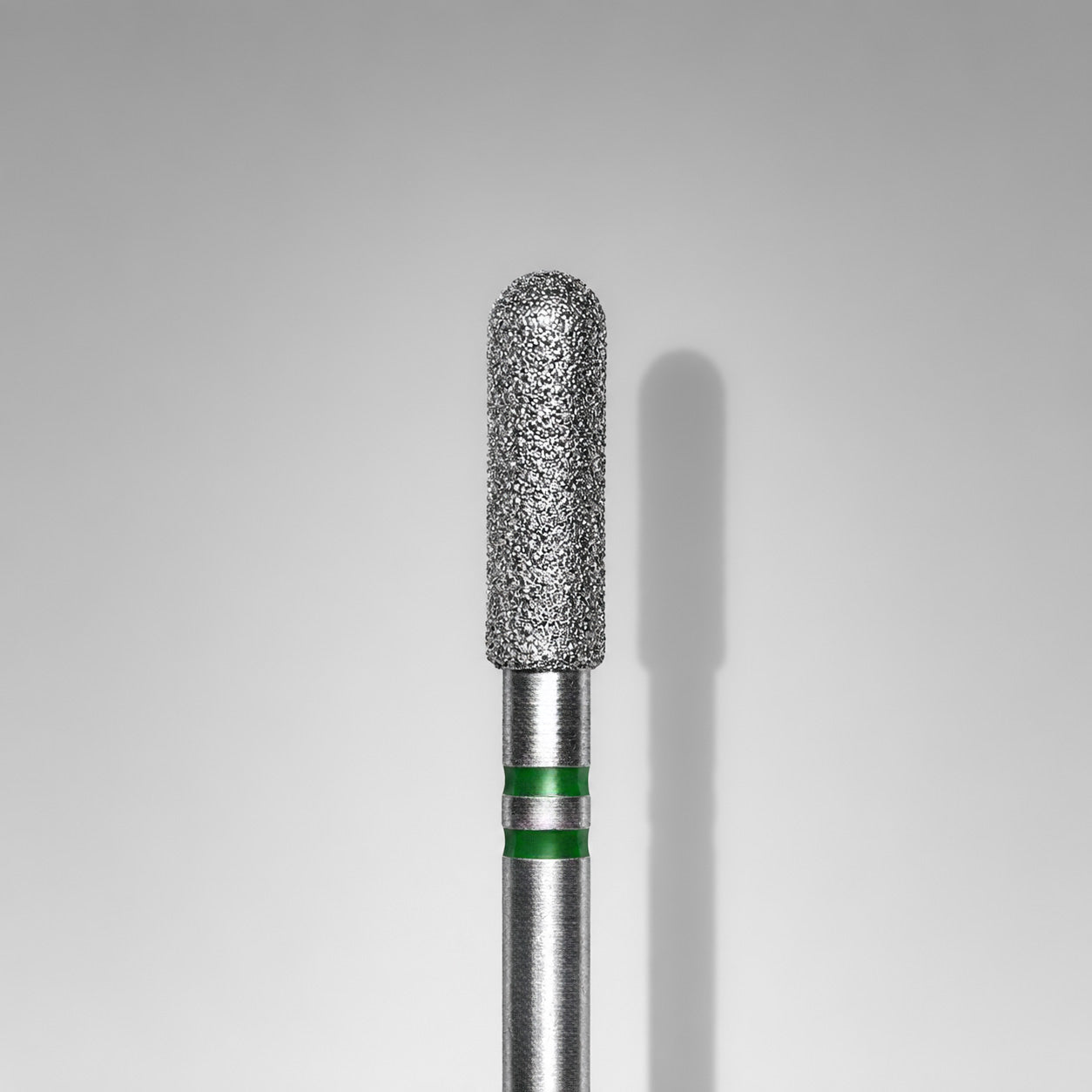 Image of Bit Diamond Precision Barrel Green METRIX