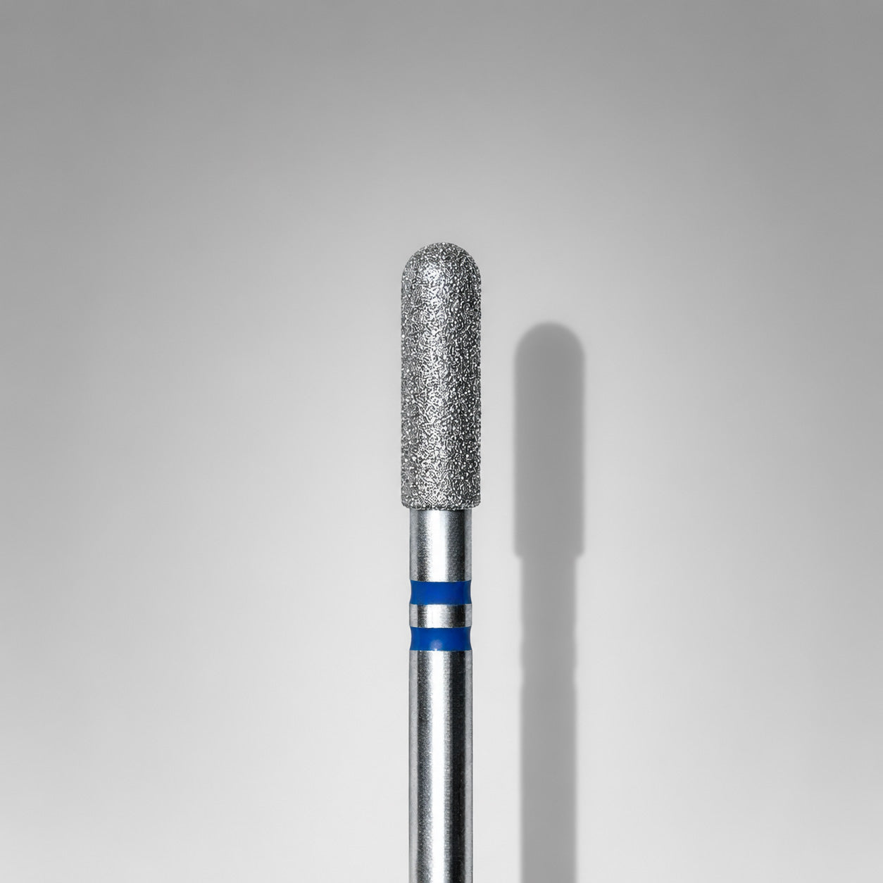 Image of Bit Diamond Precision Barrel Blue ZEVOX