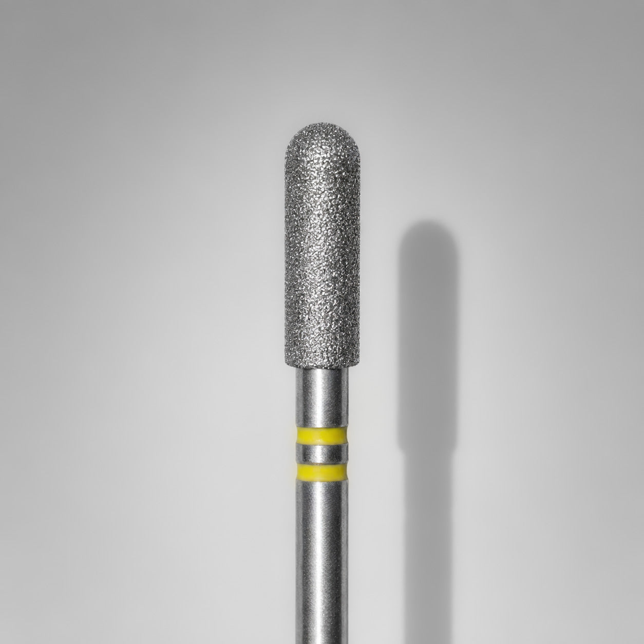 Image of Bit Diamond Precision Barrel Yellow DRAX