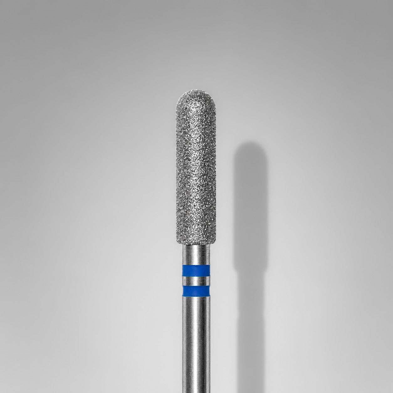 Image of Bit Diamond Precision Barrel - Blue EVO