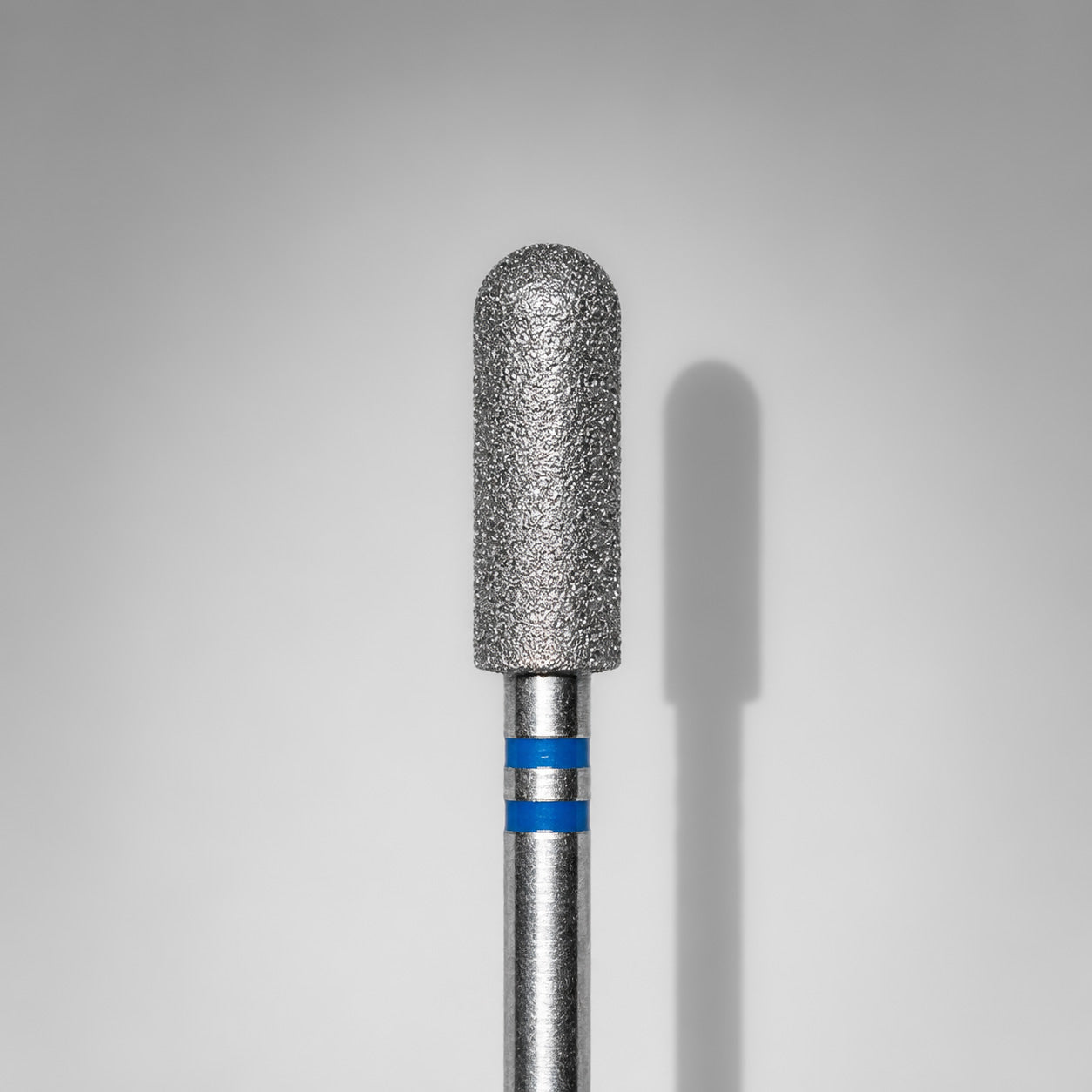 Image of Bit Diamond Precision Barrel Blue ENZO