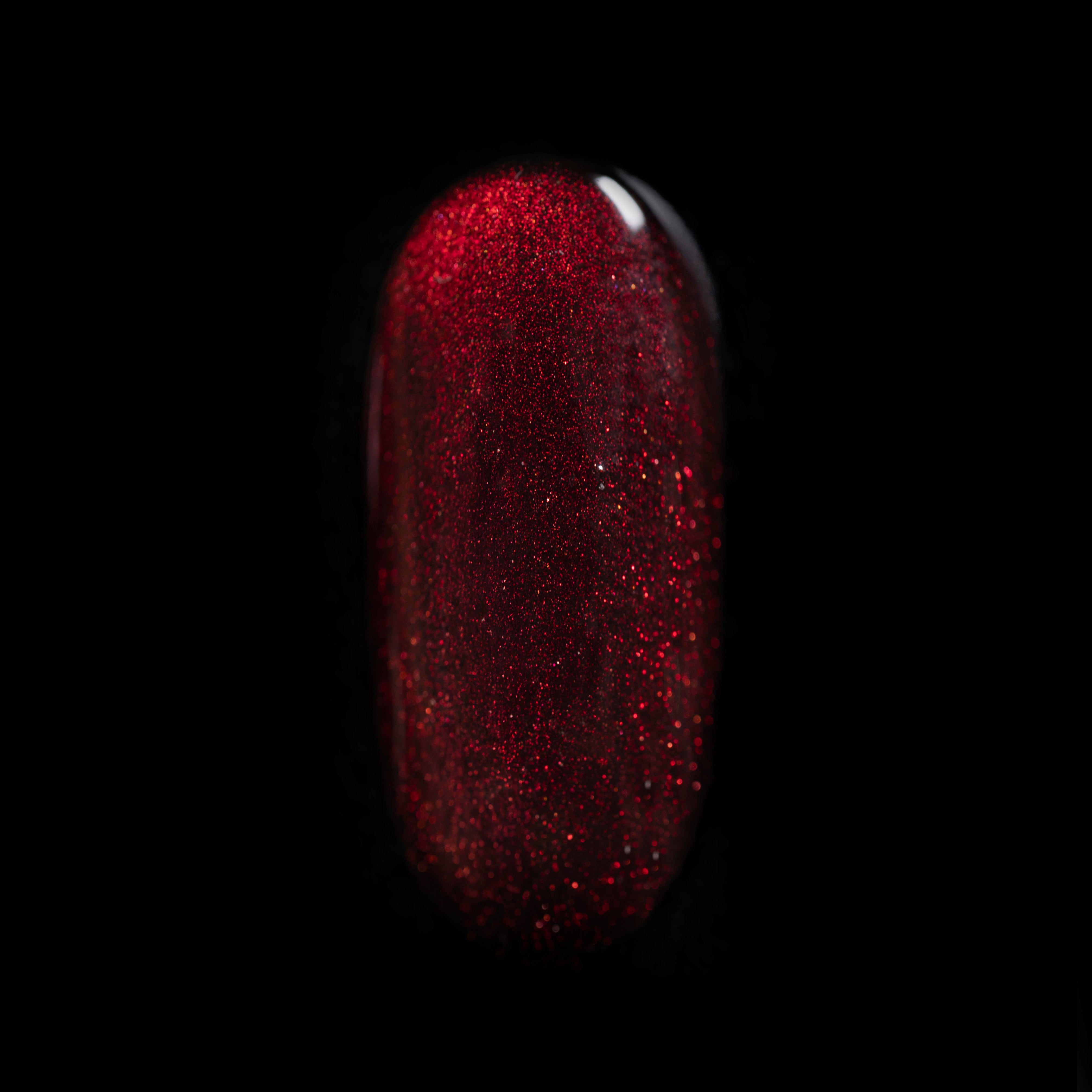 Image of Obsession Cat Eye Oja Semi 15ml 01