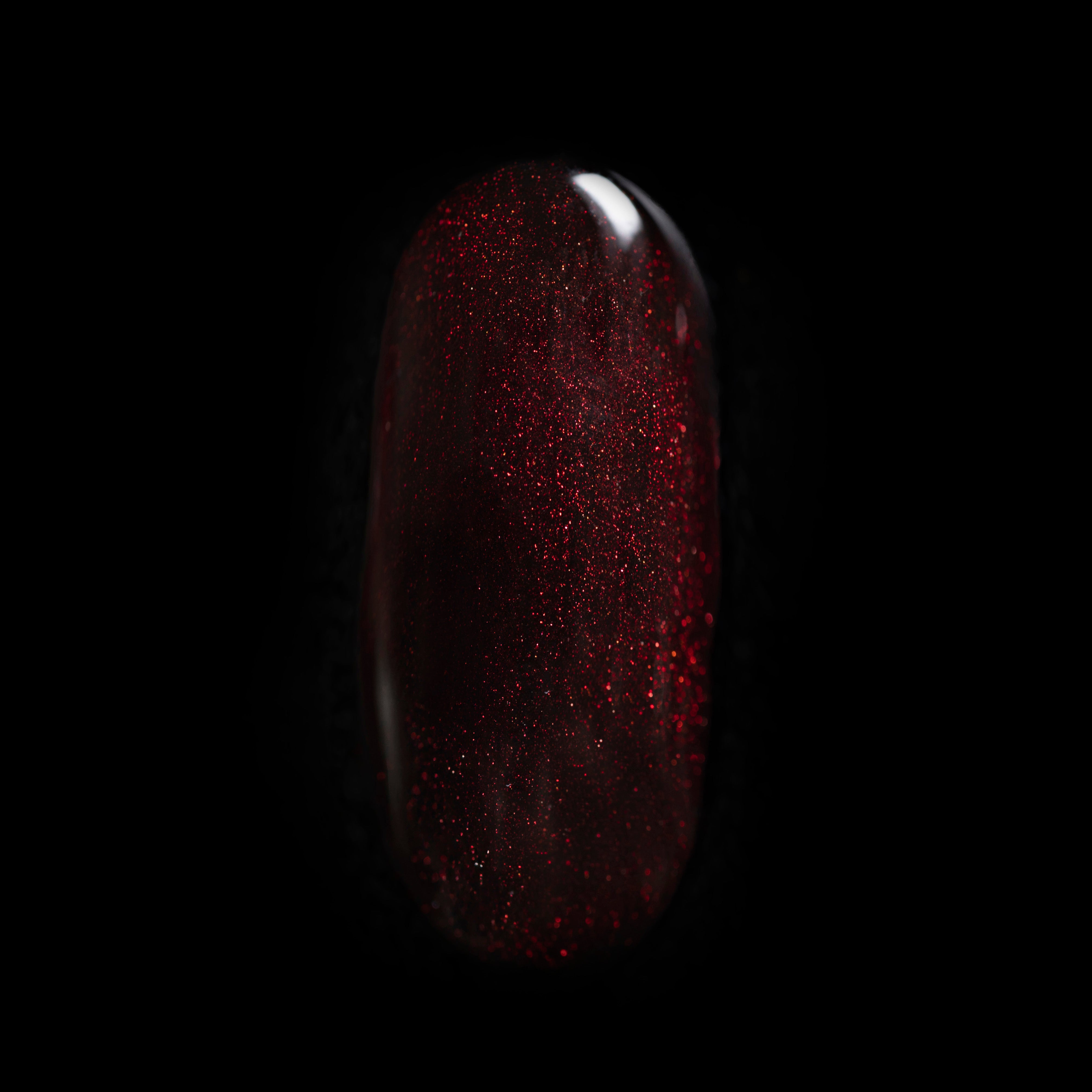 Image of Obsession Cat Eye Oja Semi 15ml 02