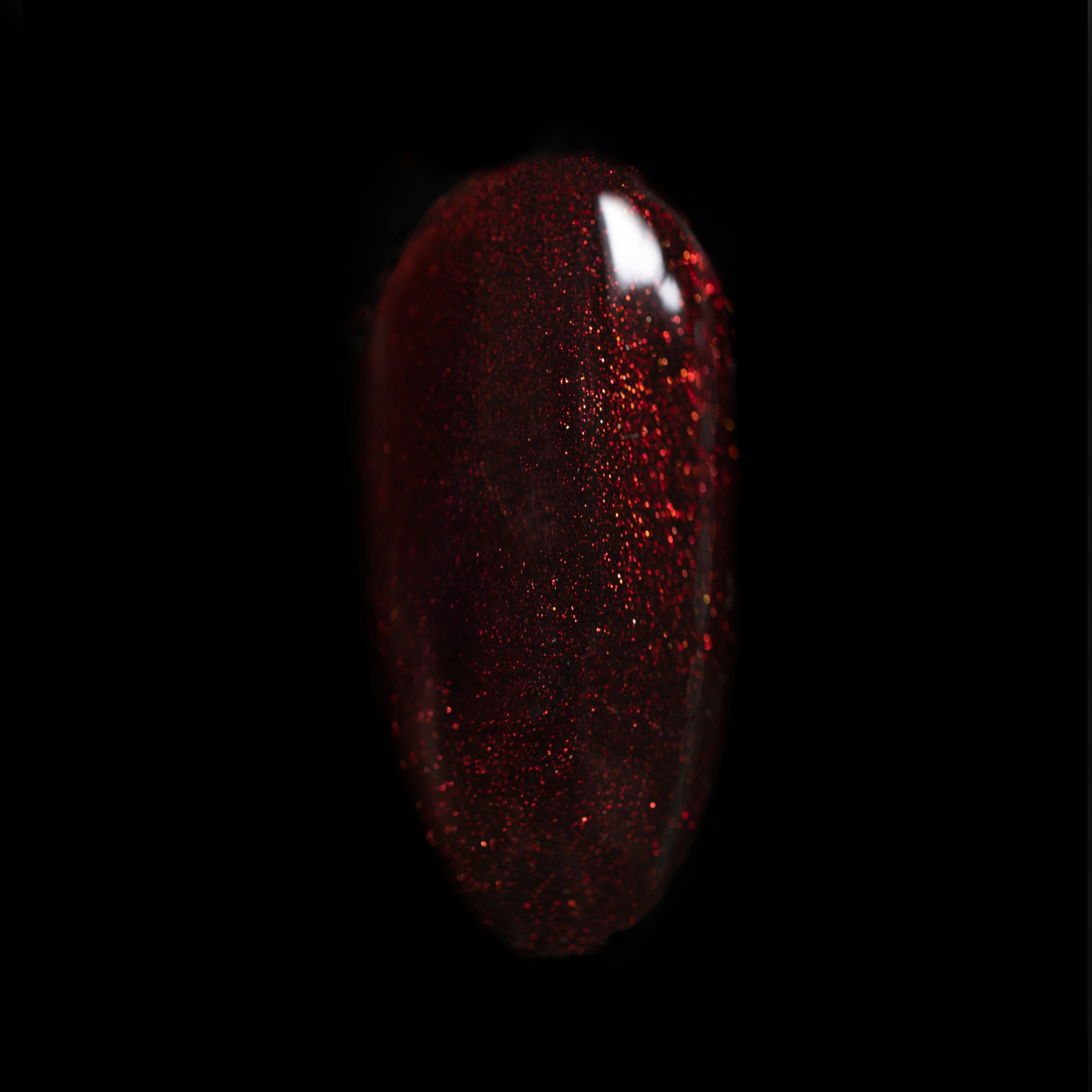 Image of Obsession Cat Eye Oja Semi 15ml 03
