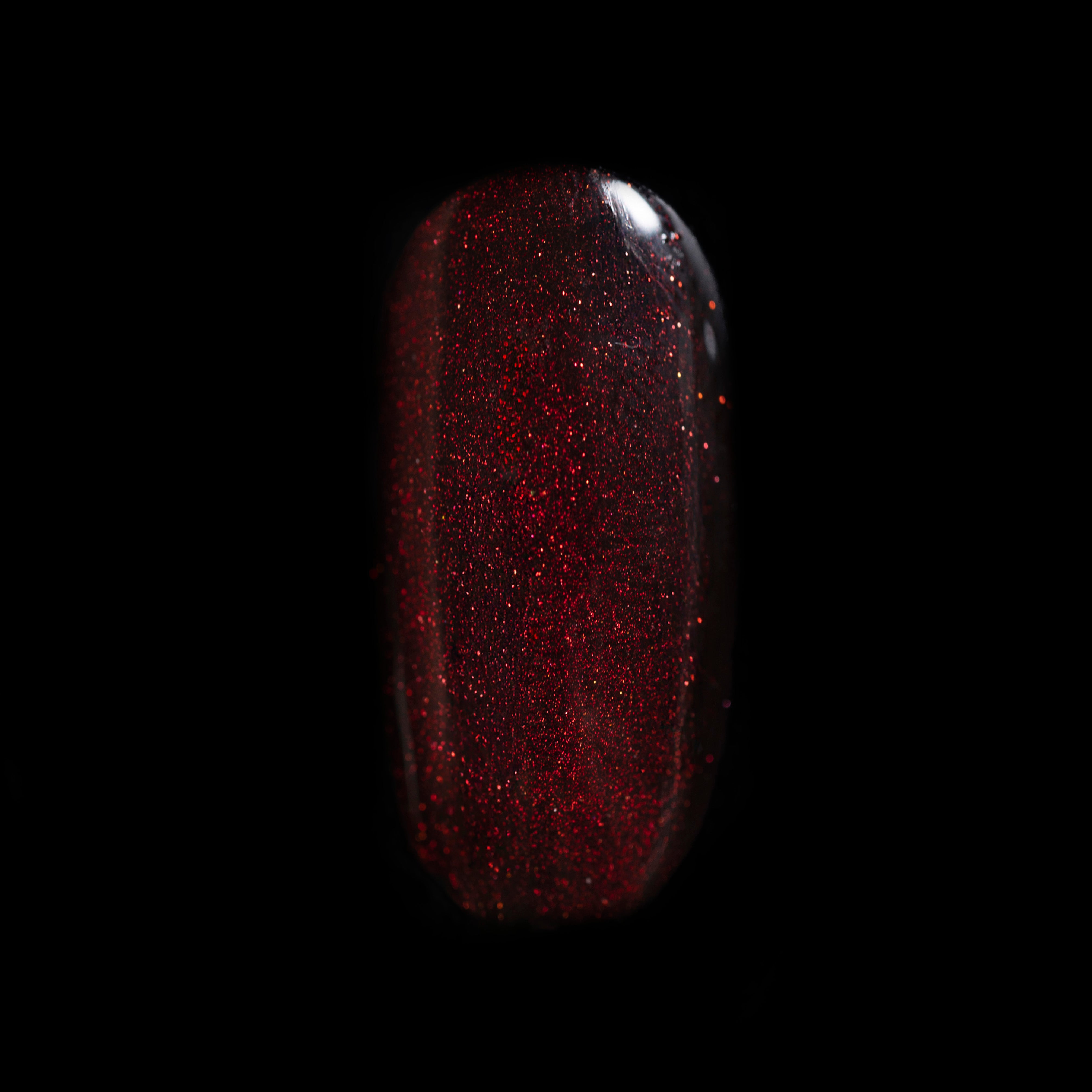 Image of Obsession Cat Eye Oja Semi 15ml 04