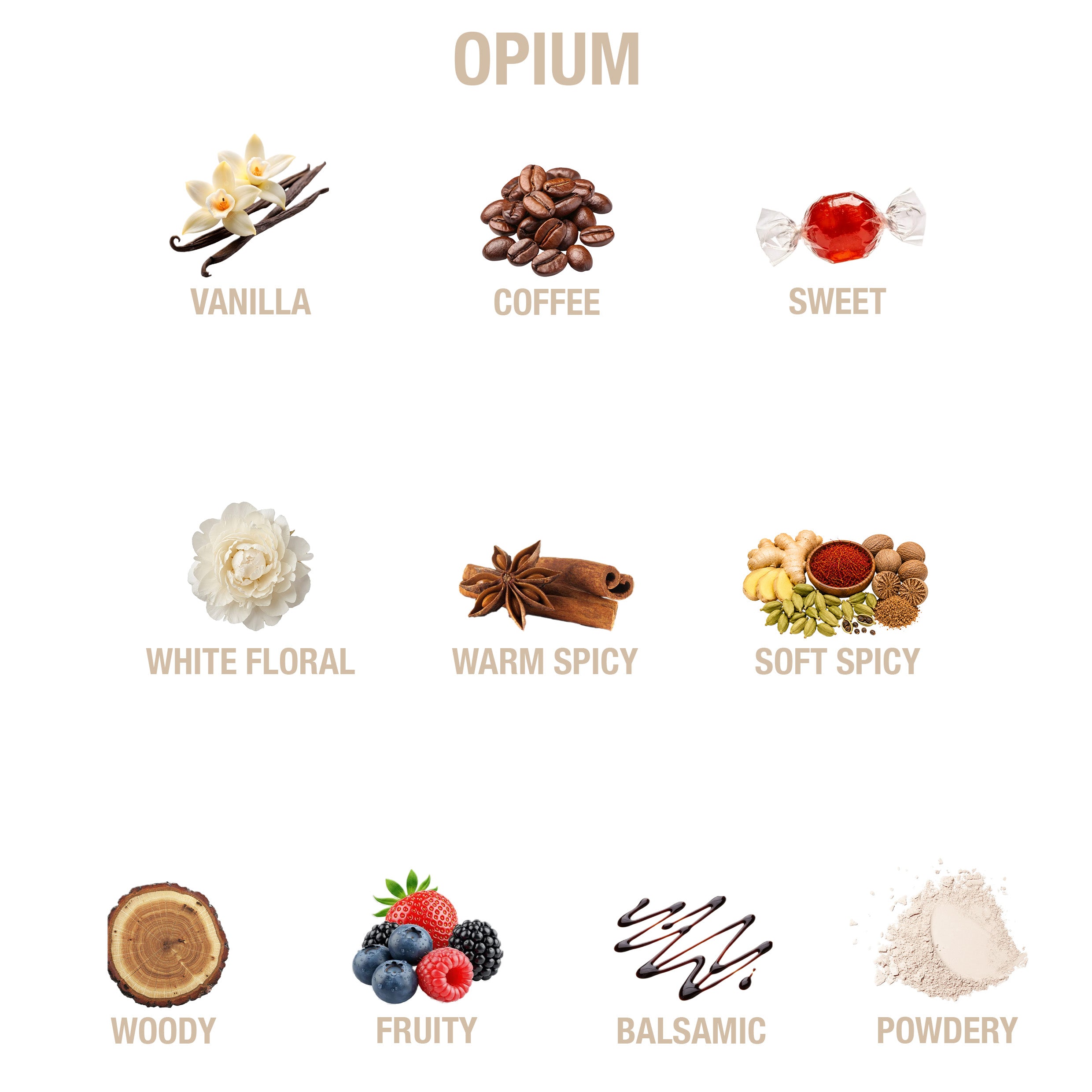 Image of Hydrogel pentru cuticula Opium 15ml