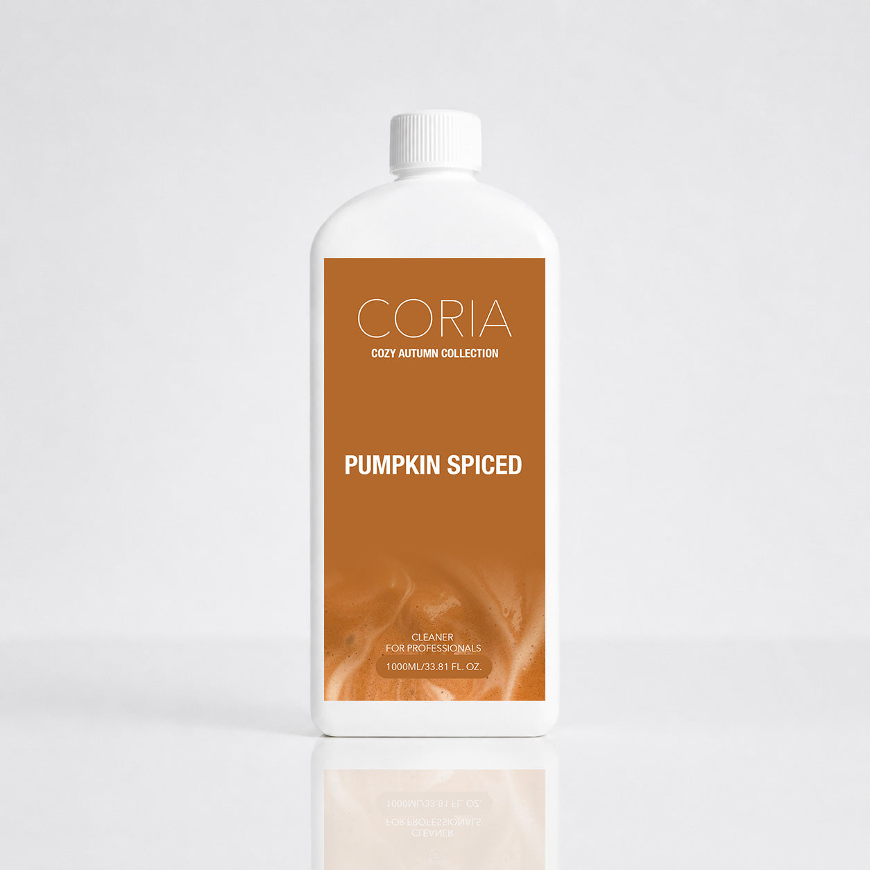 Coria