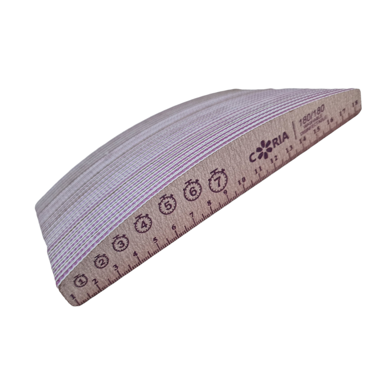 Image of Set 25 Pile Unghii Coria 180x180