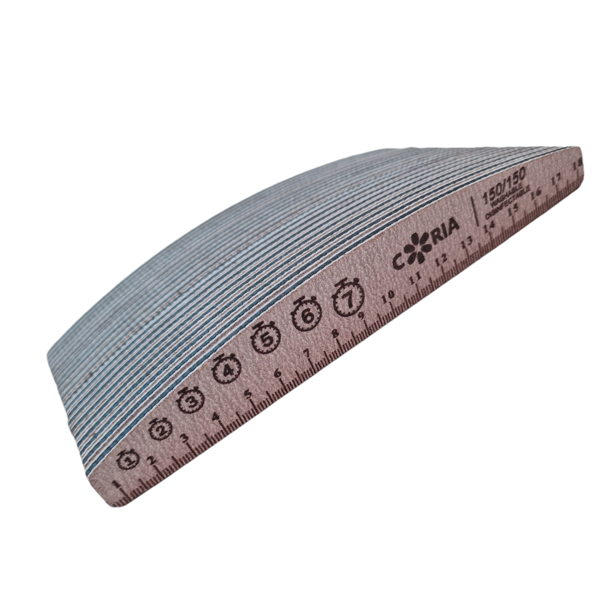 Image of Set 25 Pile Unghii Coria 150x150