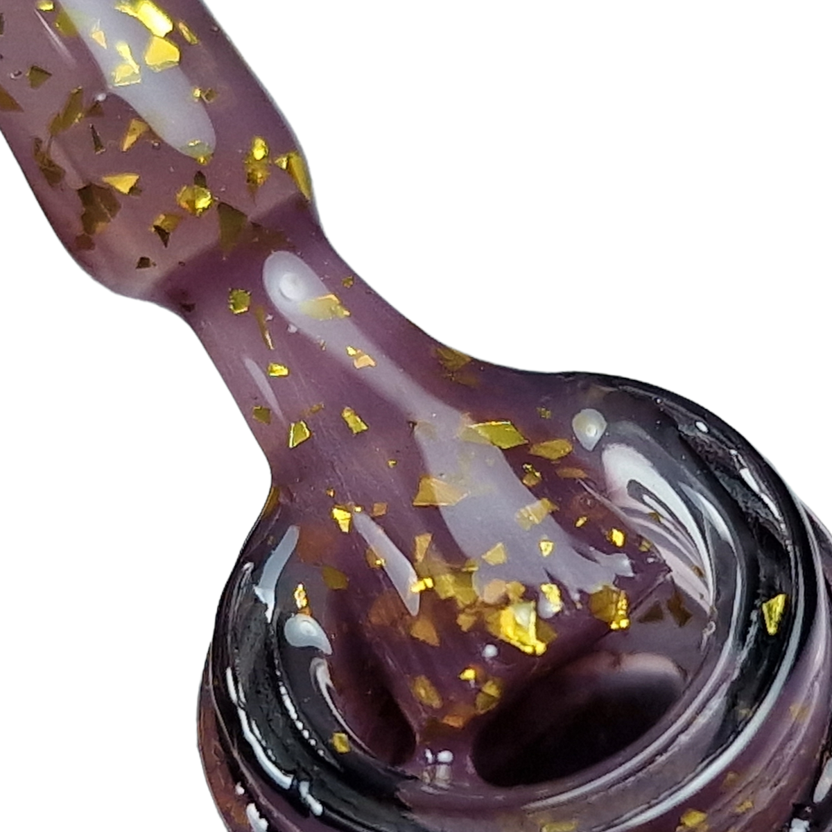 Image of Baza Rubber Shiny 098 15 ml