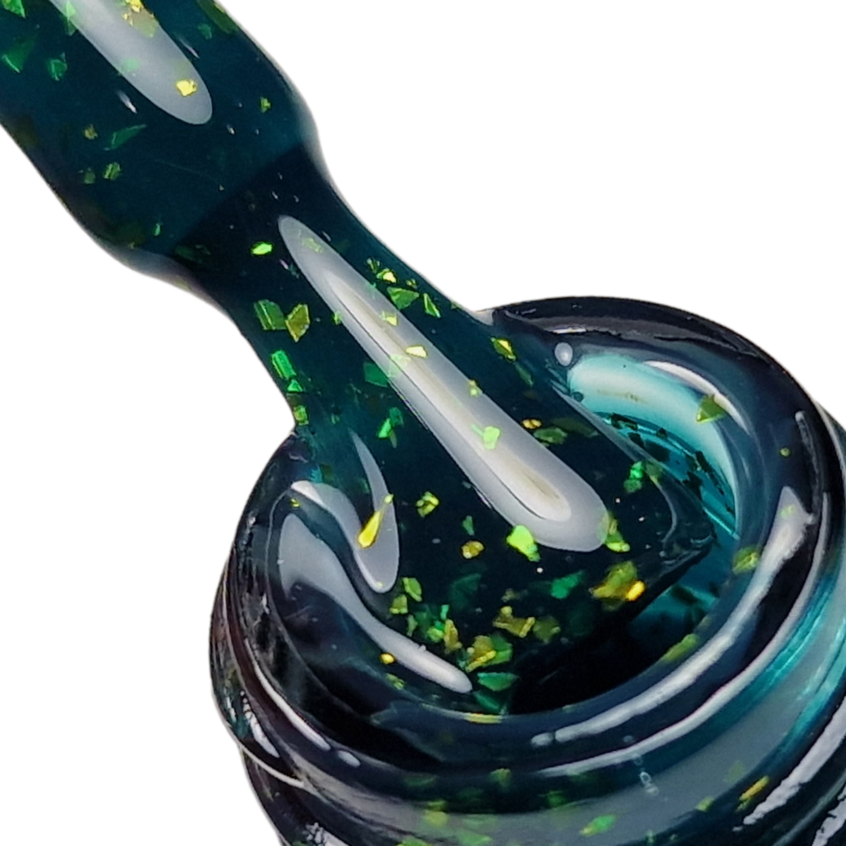 Image of Baza Rubber Shiny 100 15 ml