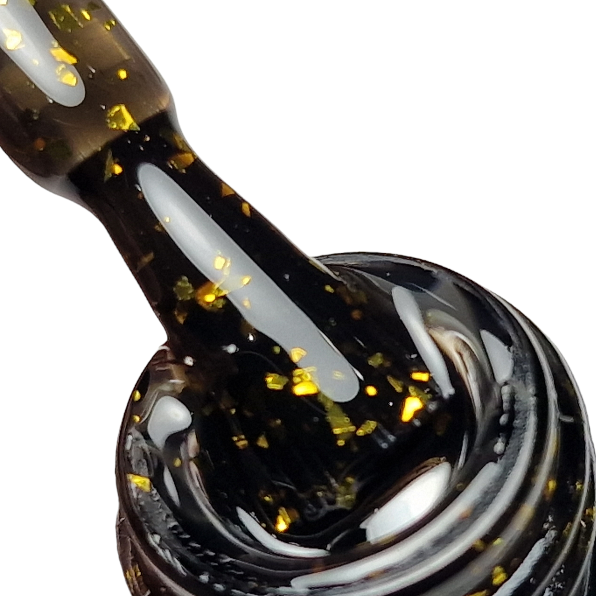 Image of Baza Rubber Shiny 101 15 ml