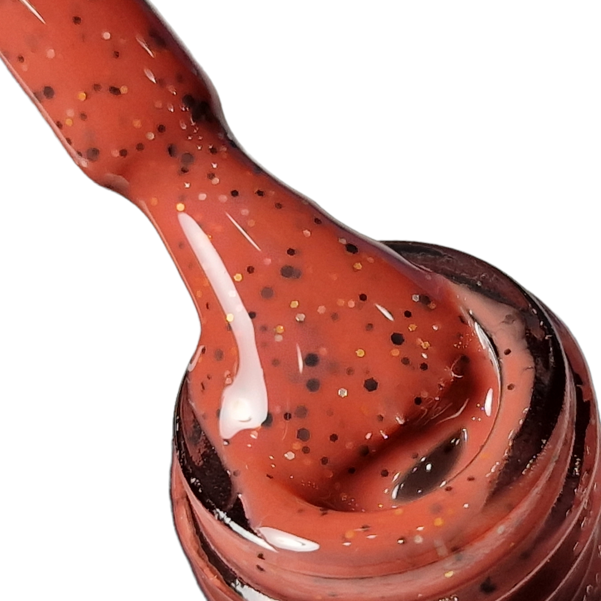 Image of Baza Rubber Shiny 105 15 ml