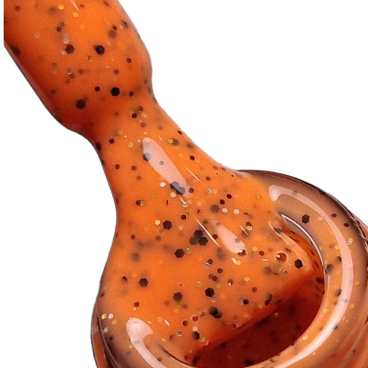 Image of Baza Rubber Shiny 106 15 ml