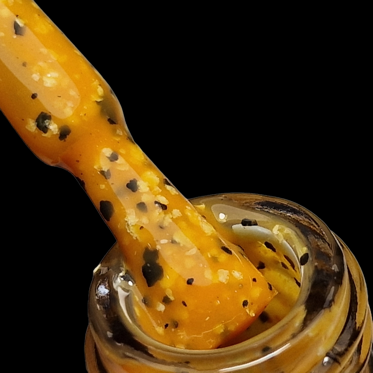 Image of Baza Rubber Shiny 111 15ml