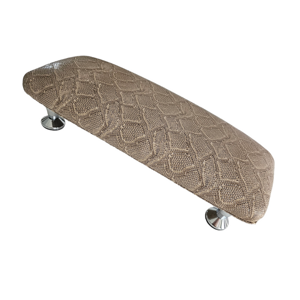 Suport de Mana pentru Manichiura Aeroforce  Snake