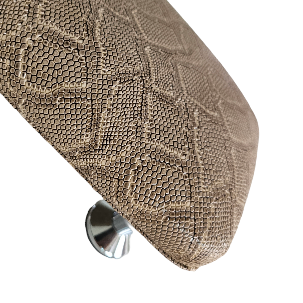 Image of Suport de Mana pentru Manichiura Aeroforce  Snake