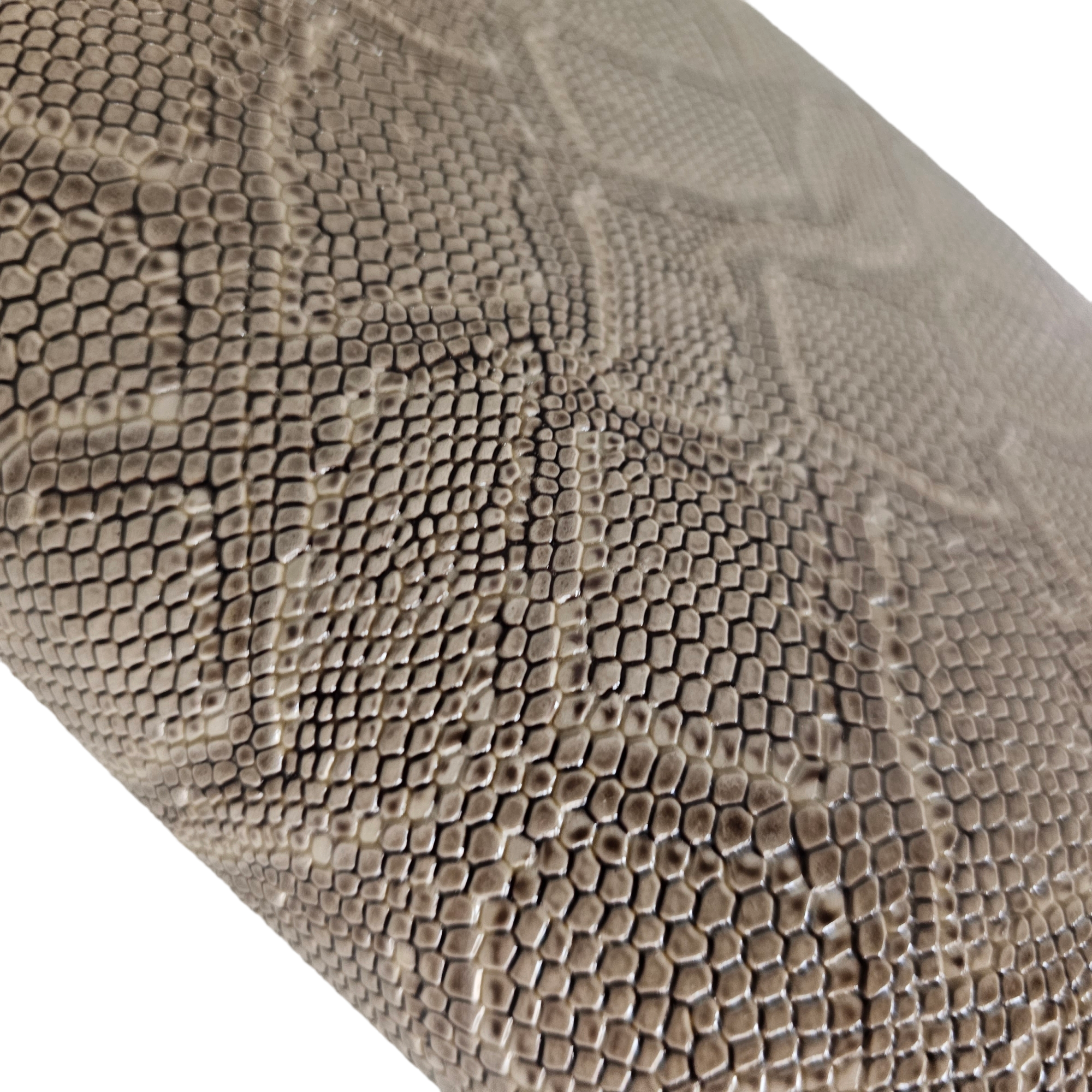 Image of Suport de Mana pentru Manichiura Aeroforce  Snake