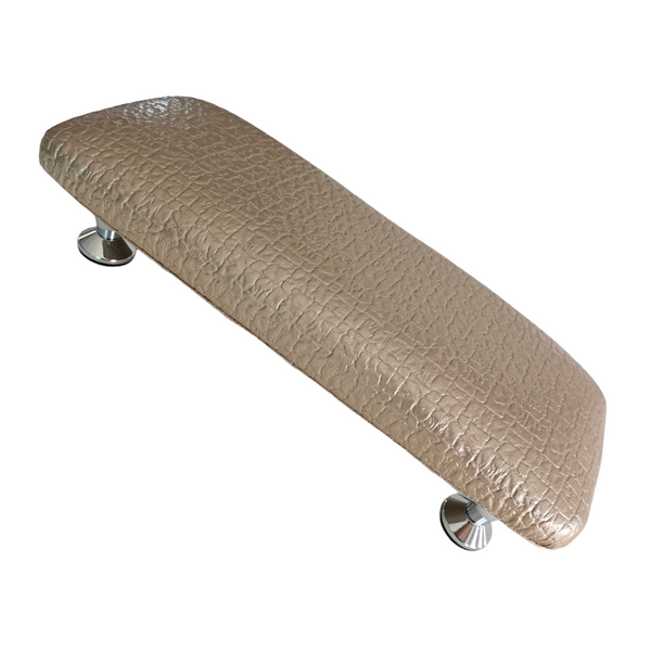Suport de Mana pentru Manichiura Aeroforce  Gold