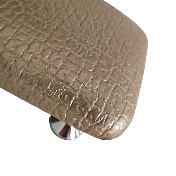 Suport de Mana pentru Manichiura Aeroforce  Gold