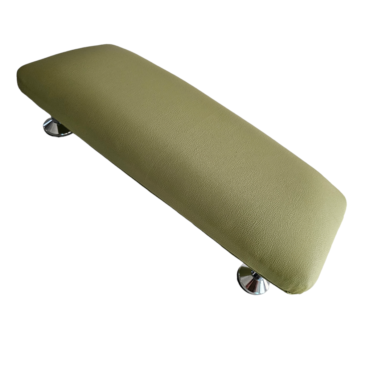 Image of Suport Mana pentru Manichiura Aeroforce Green light