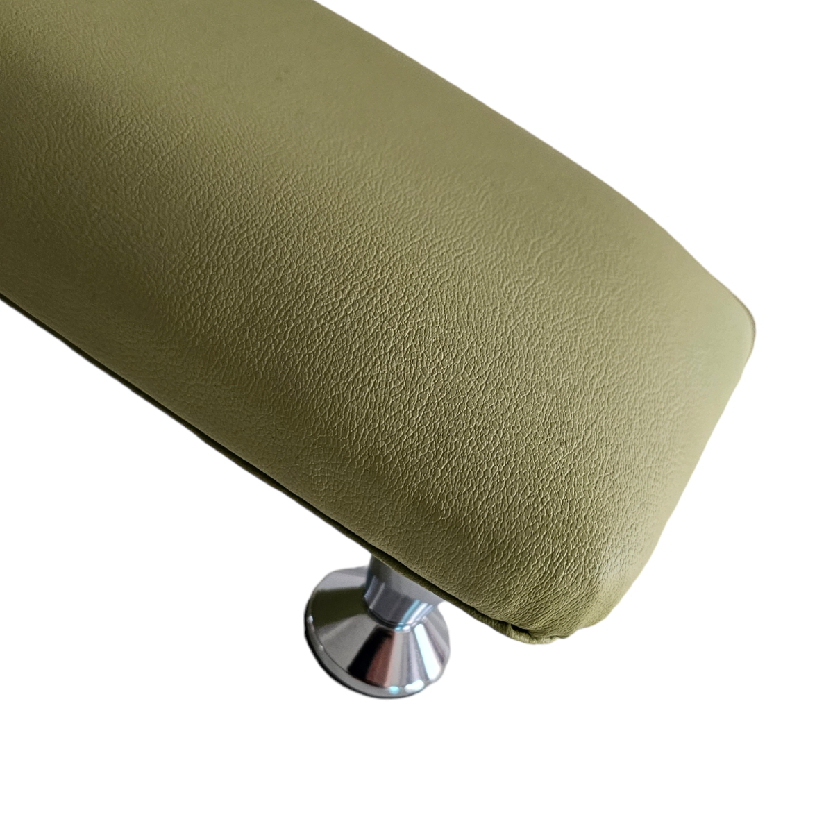 Image of Suport Mana pentru Manichiura Aeroforce Green light