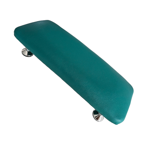 Suport de Mana pentru Manichiura Aeroforce Verde Crud