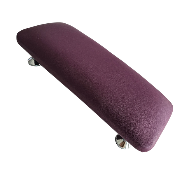 Suport Mana pentru Manichiura Aeroforce Berry