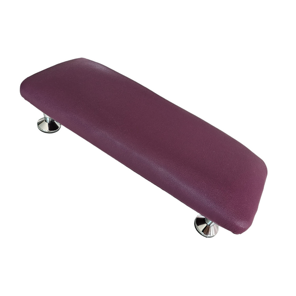 Suport Mana pentru Manichiura Aeroforce Berry