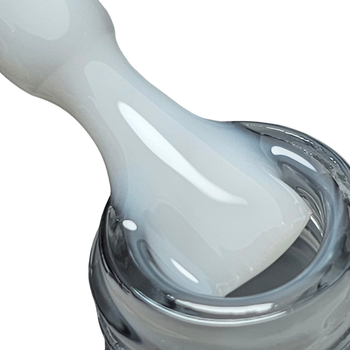 Builder Gel In Bottle 11 15ml