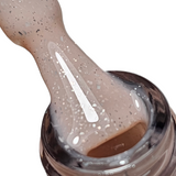 Gel Constructie Splash Builder Gel Glitter In Bottle 016 15ml