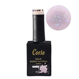 Gel Constructie Splash Builder Gel Glitter In Bottle 024 15ml