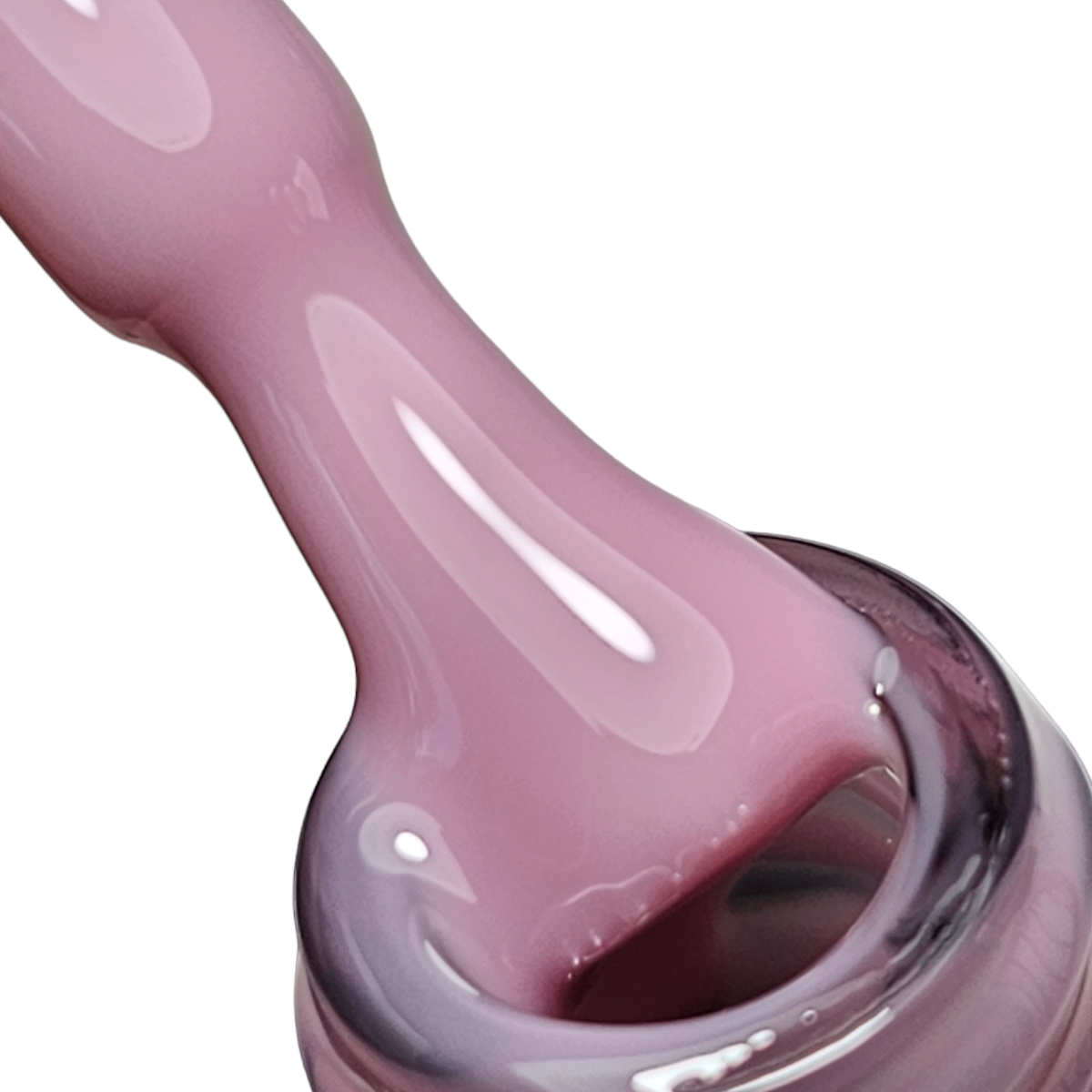 Image of Builder Gel In Bottle 13 15ml