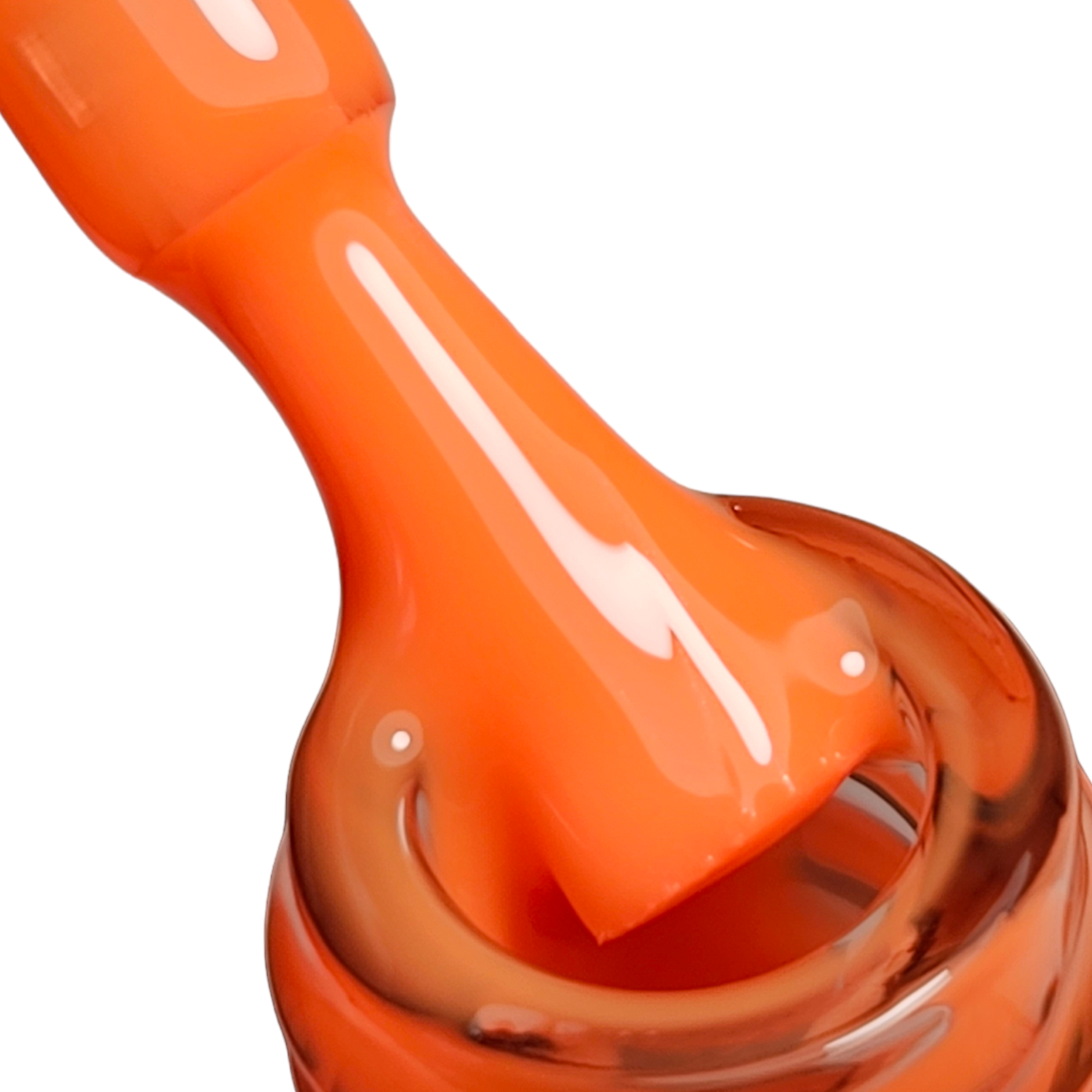 Image of Builder Gel In Bottle Neon 40 15ml
