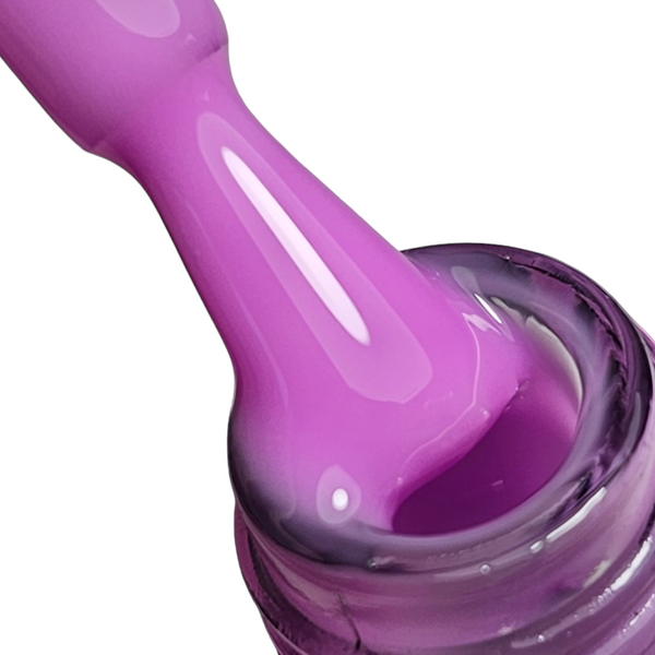 Gel Constructie Splash Builder Gel In Bottle 002 15ml