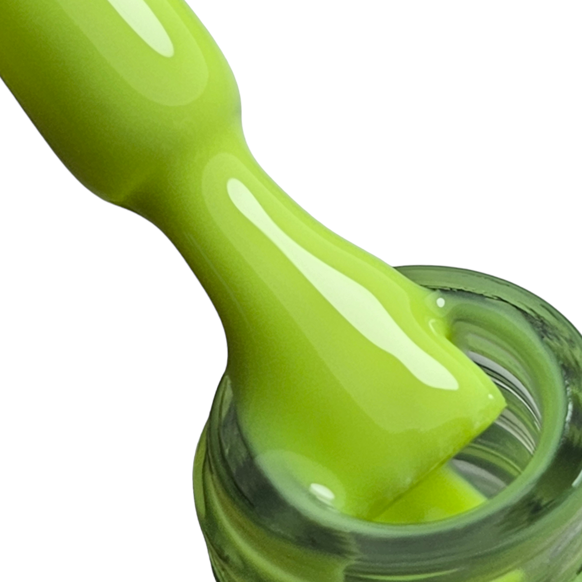 Image of Builder Gel In Bottle Neon 32 15ml