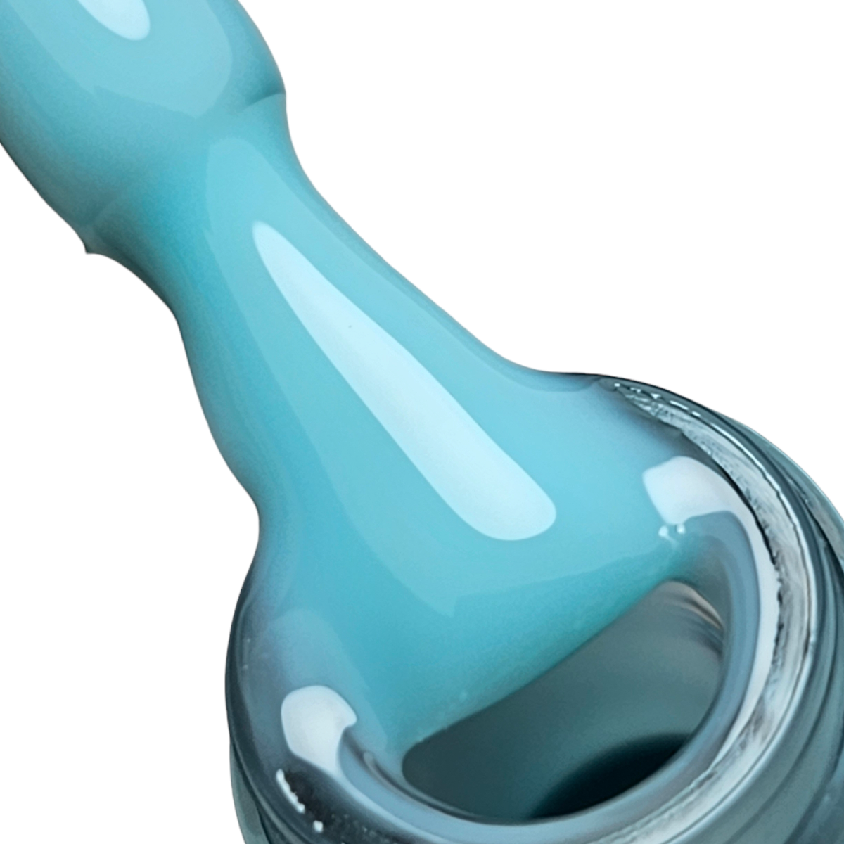 Image of Builder Gel In Bottle 03 15ml