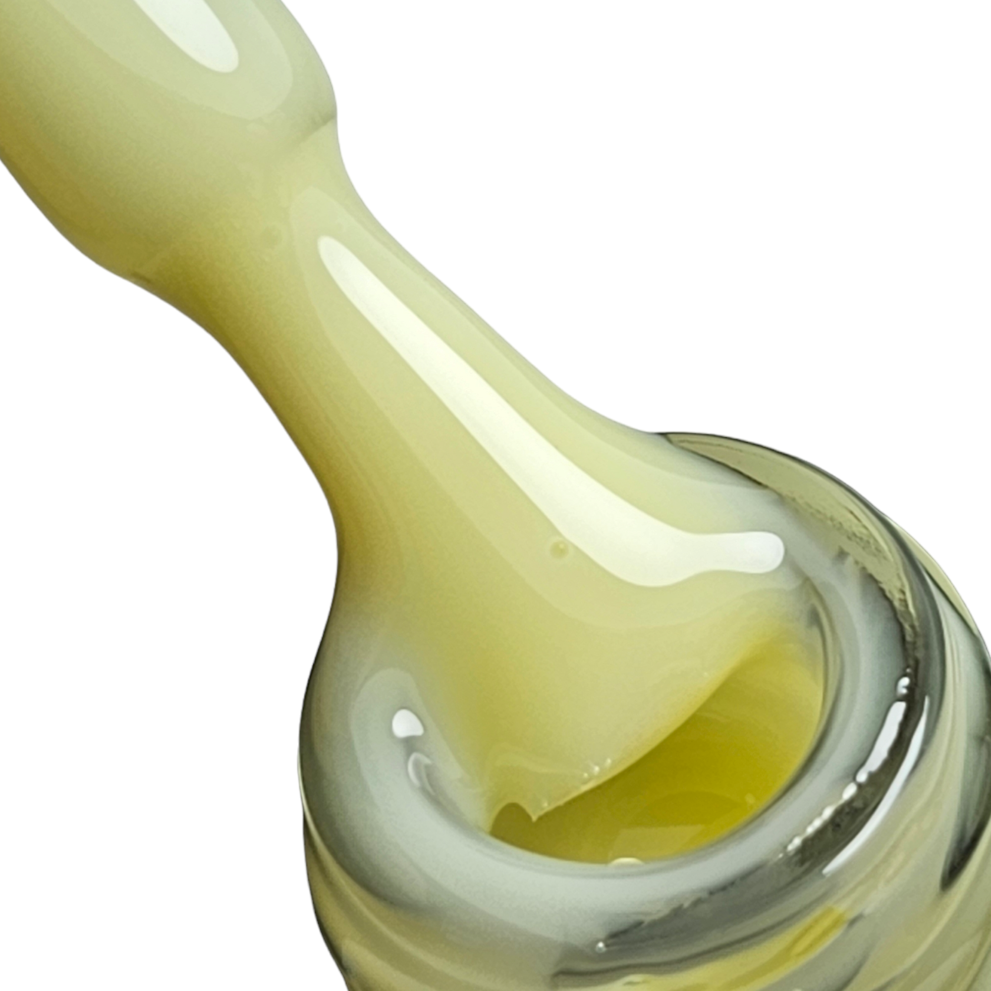 Image of Builder Gel In Bottle 19 15ml