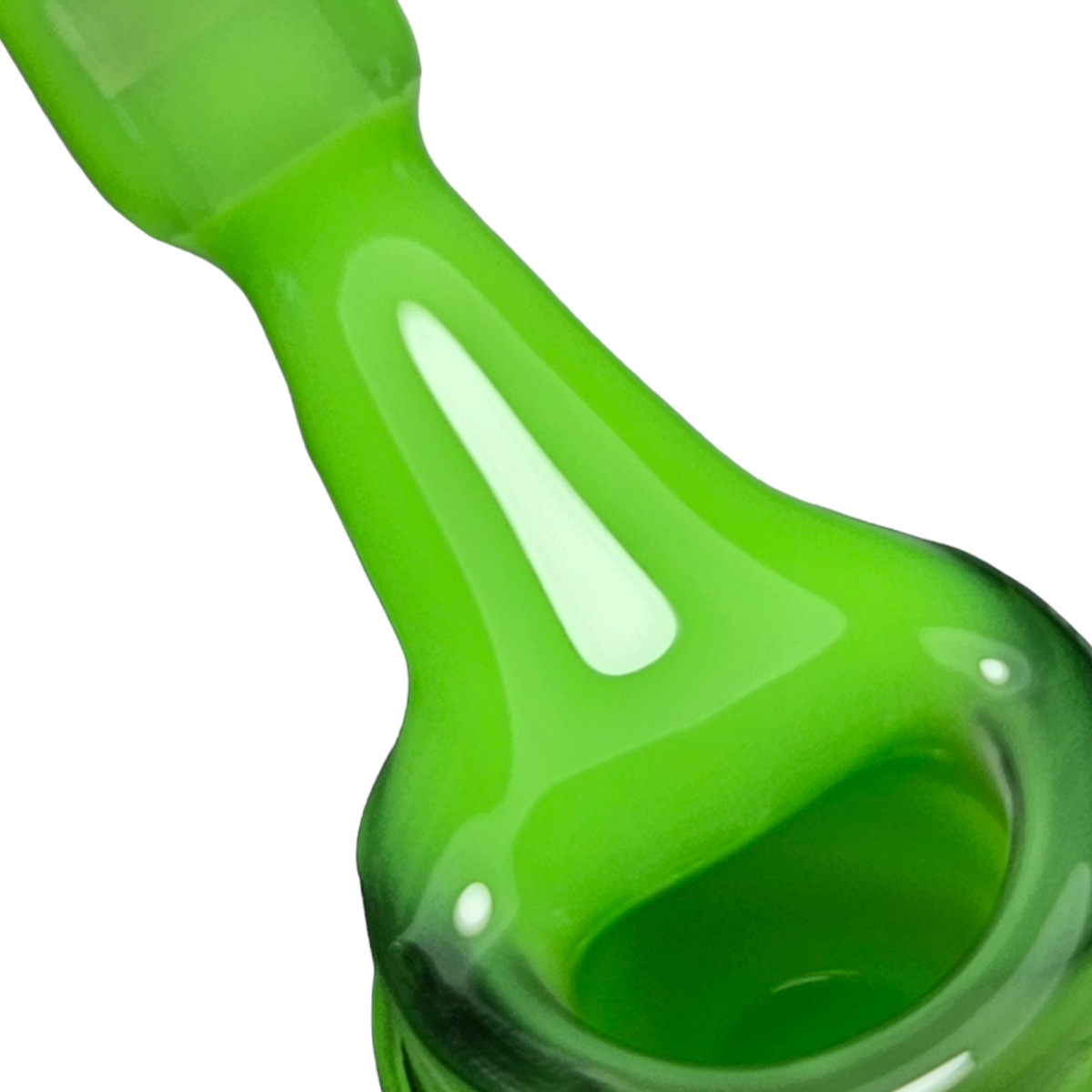 Image of Builder Gel In Bottle Neon 33 15ml