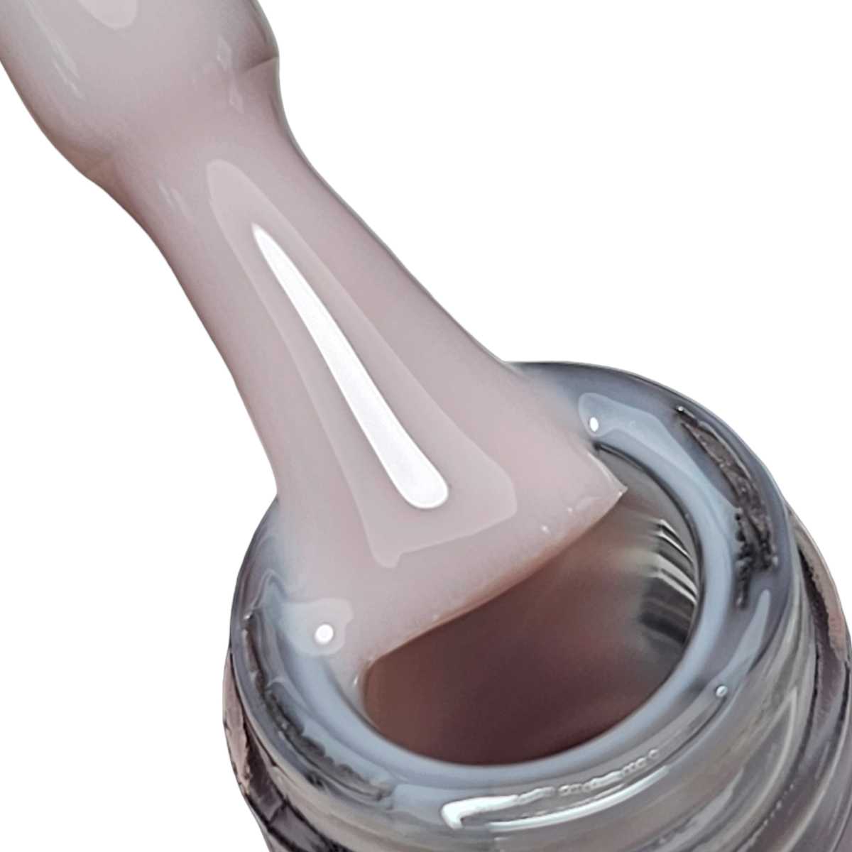 Image of Builder Gel In Bottle 31 15ml