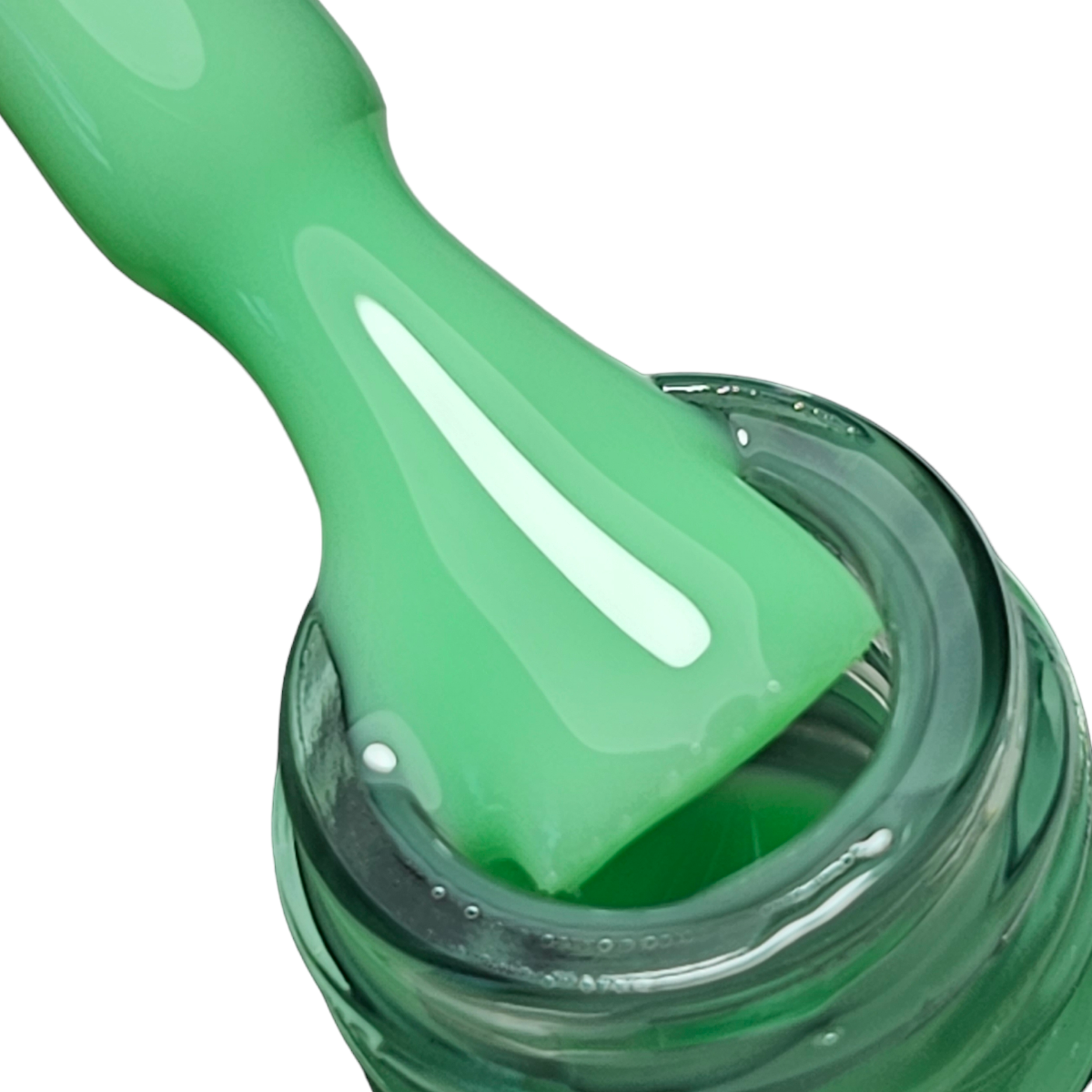 Image of Builder Gel In Bottle 30 15ml