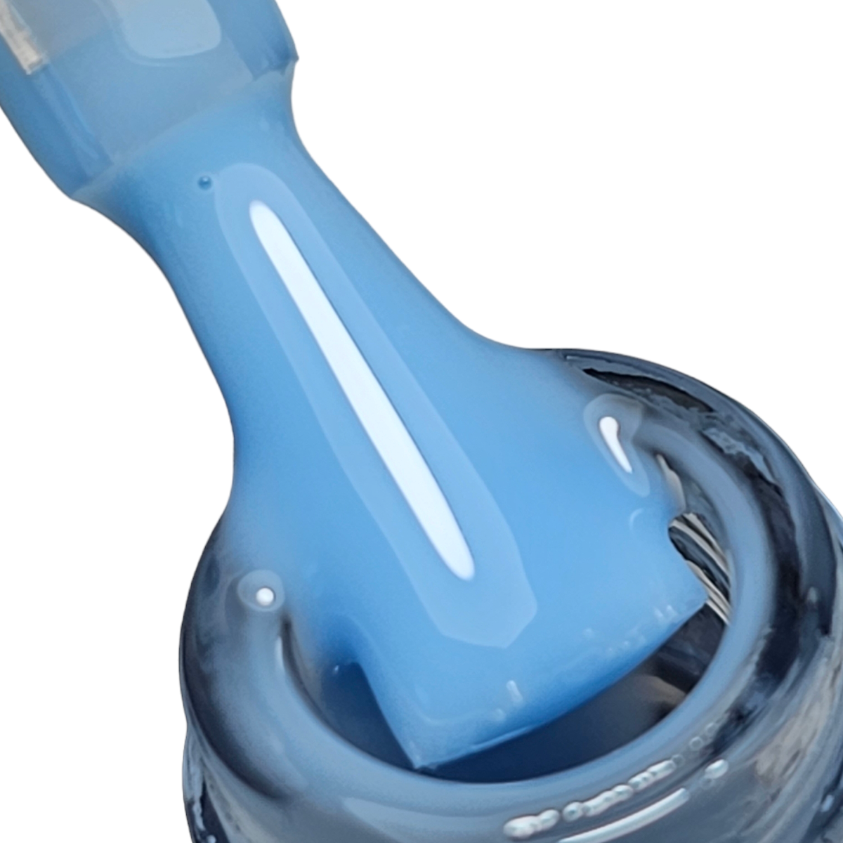 Image of Builder Gel In Bottle 28 15ml