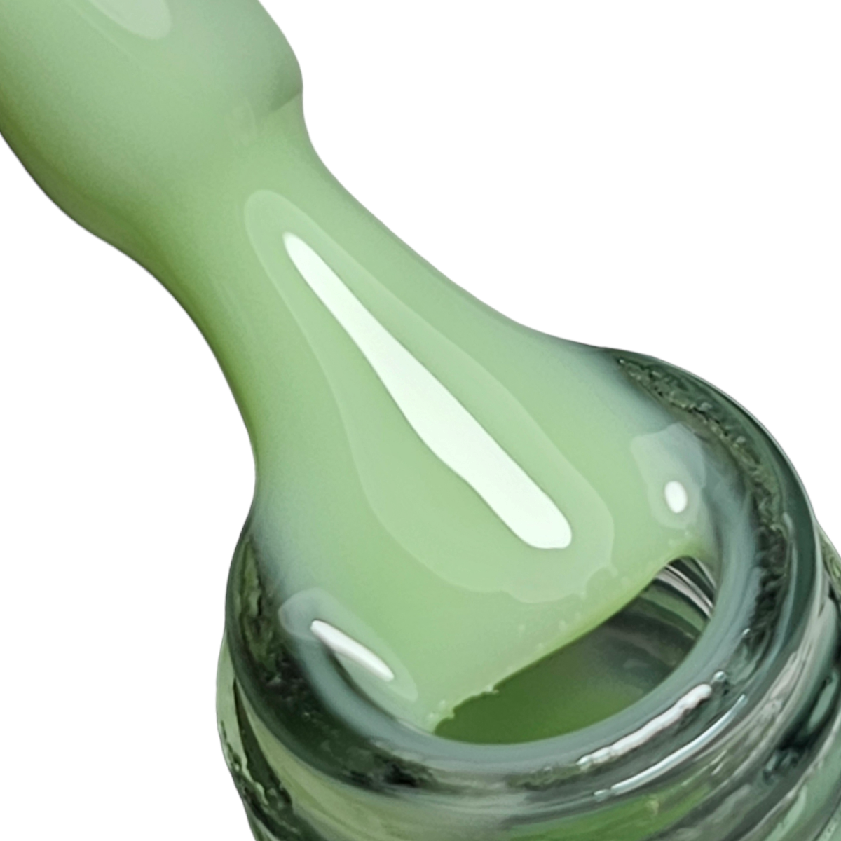 Image of Builder Gel In Bottle 25 15ml
