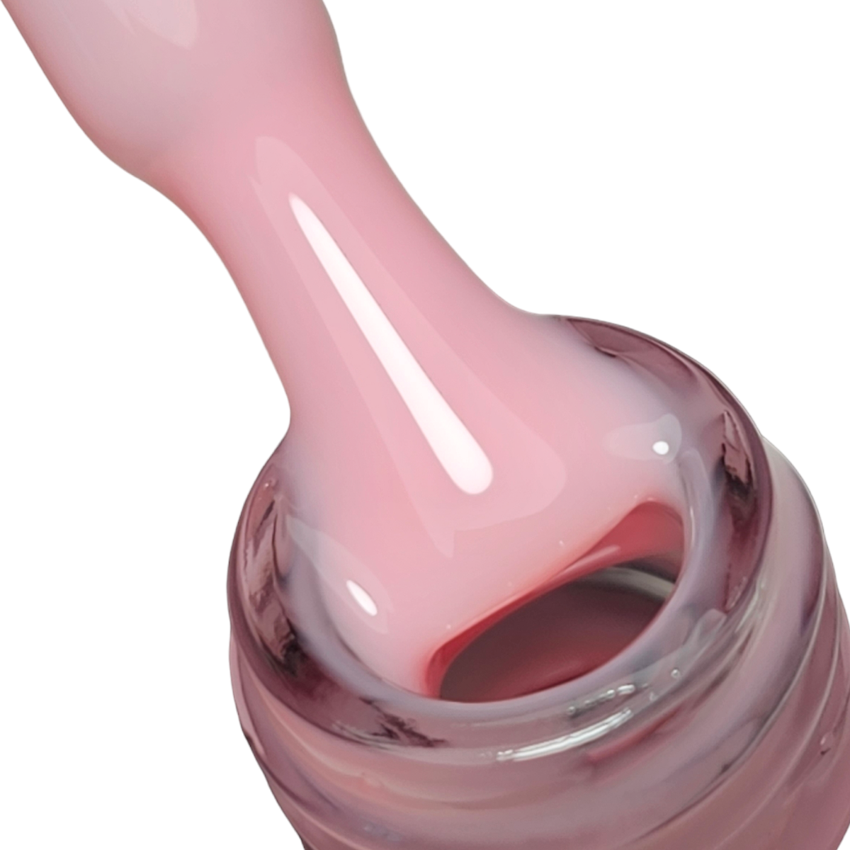 Image of Builder Gel In Bottle 22 15ml