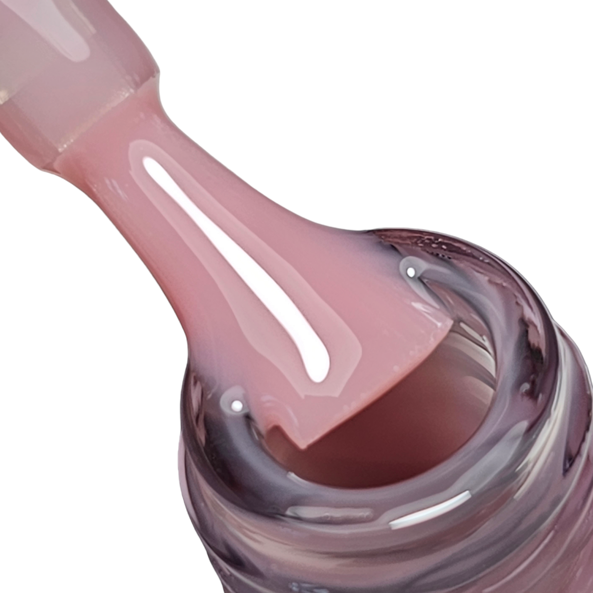 Image of Builder Gel In Bottle 21 15ml