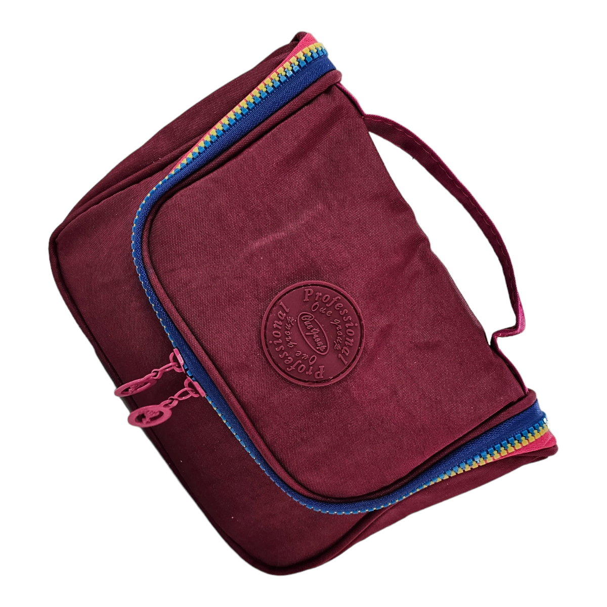 Image of Portofel diverse accesorii