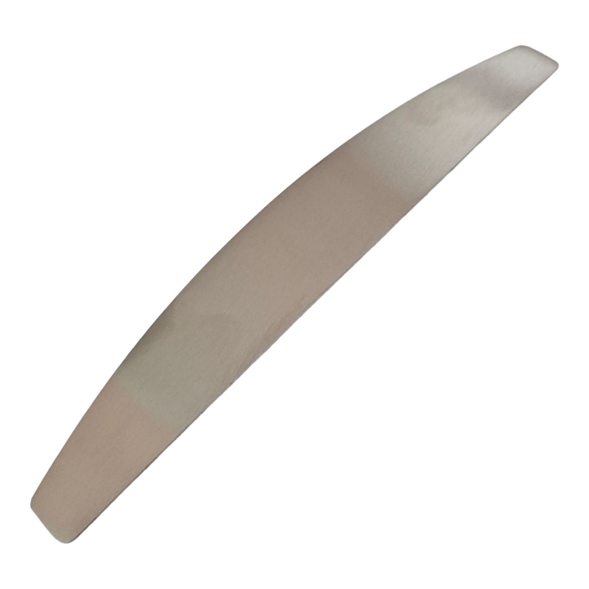Image of Pila metalica (baza) Coria - Semiluna, 1 pcs