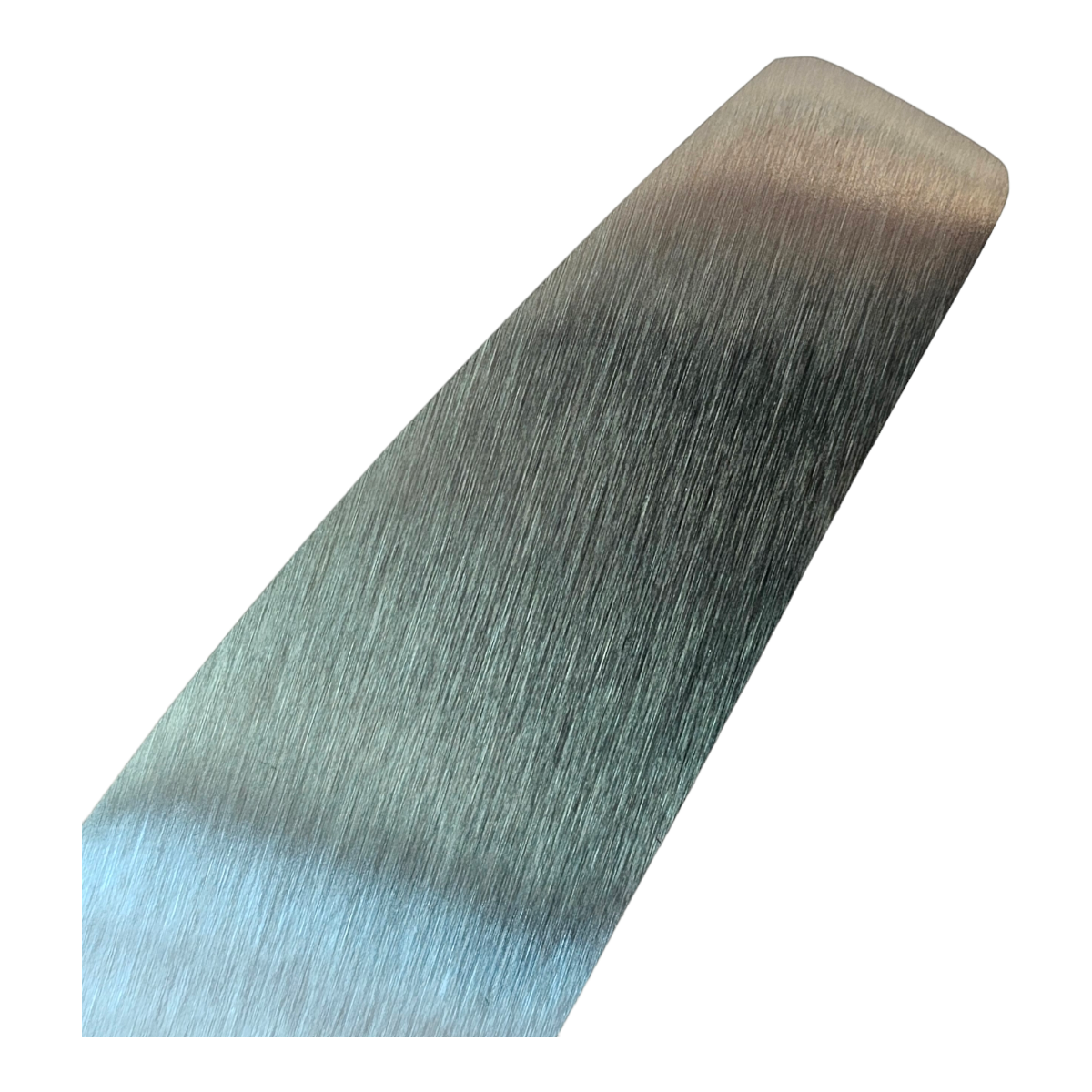 Image of Pila metalica (baza) Coria - Semiluna, 1 pcs